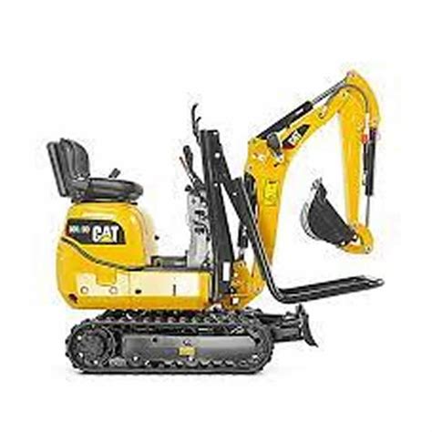 300.9 d mini hydraulic excavator|caterpillar 300.9d price.